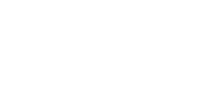 Dra. Milene Buzzato
